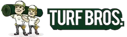 The Turf Bros